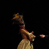 venise-82694