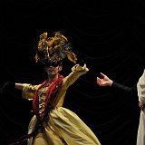venise-82695