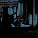 venise-82963
