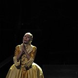 venise-83075