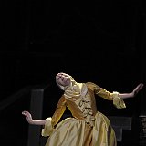 venise-83077