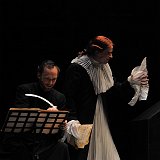 venise-83091