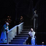 venise-83198