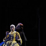 venise-83264