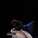 venise-83274