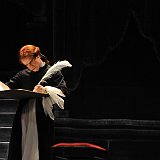venise-83309