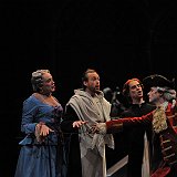 venise-83348