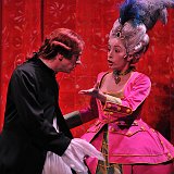 venise-83367