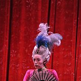venise-83381