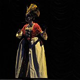 venise-83416