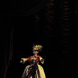 venise-83418