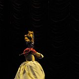 venise-83421