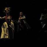venise-83438