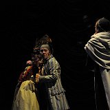 venise-83454