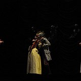 venise-83455