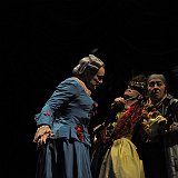venise-83460