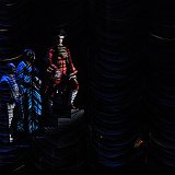 venise-83479