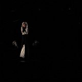 venise-83487