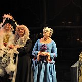 venise-83520