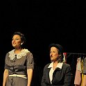 Ecarquille-52747