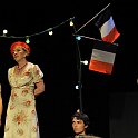 Ecarquille-52798