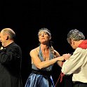 Ecarquille-52849