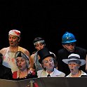 Ecarquille-52922
