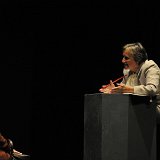 nconciliabule-101405