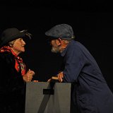 nconciliabule-101443