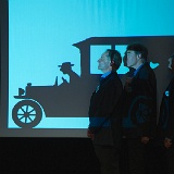 Vallet-18662