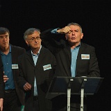 Vallet-18720