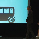 Vallet-18735