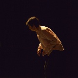 Vallet-20027