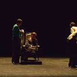 Vallet-20033