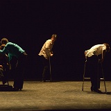 Vallet-20034