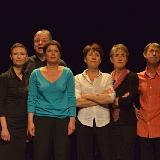 Vallet-20039