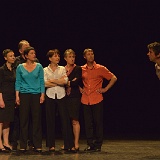 Vallet-20040