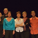 Vallet-20045