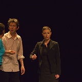 Vallet-20057