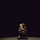 Vallet-20064