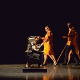 Vallet-20068