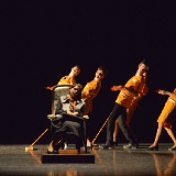 Vallet-20070