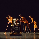 Vallet-20071
