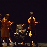 Vallet-20073