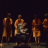 Vallet-20076