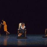 Vallet-20082
