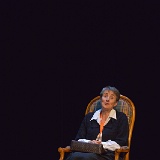 Vallet-20083
