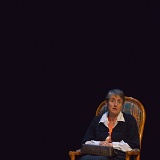Vallet-20085