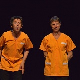 Vallet-20088