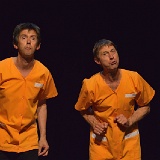 Vallet-20091